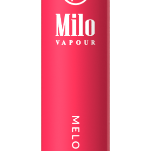Melon Ice 4000 puffs  | RIO 4000  & SOLO 2500