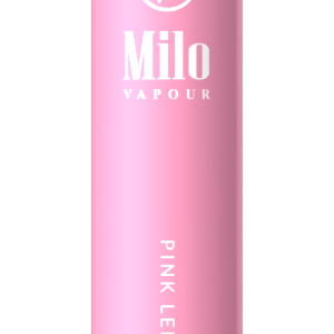 Pink Lemonade | RIO & SOLO