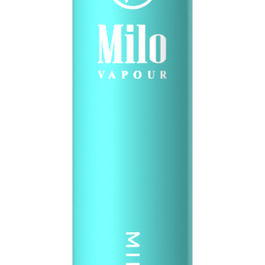 Mint 4000 puffs  | RIO & SOLO