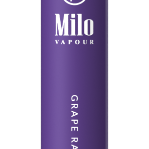 Grape Raspberry | RIO 4000 & SOLO 2500